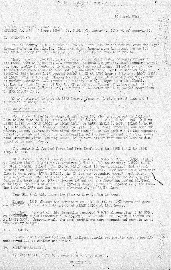 1945_03_09_b0364A_0005_mission_425_report