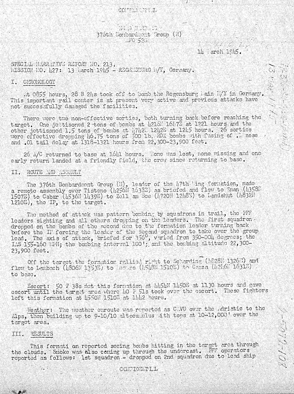 1945_03_13_b0364A_0276_mission_427_report 1945_03_13_b0364A_0276_mission_427_report