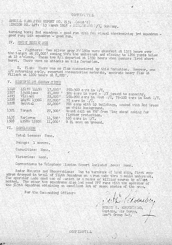 1945_03_13_b0364A_0277_mission_427_report 1945_03_13_b0364A_0277_mission_427_report