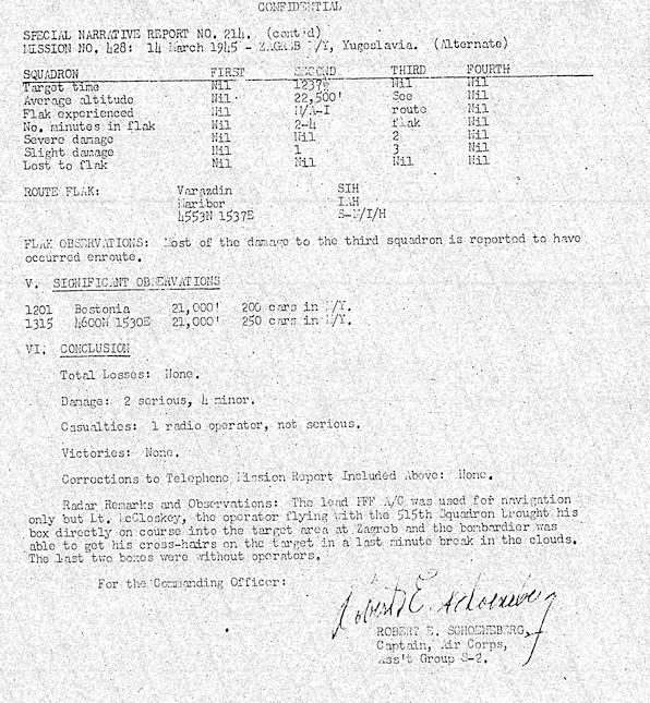 1945_03_14_b0364A_0373_mission_428_report 1945_03_14_b0364A_0373_mission_428_report