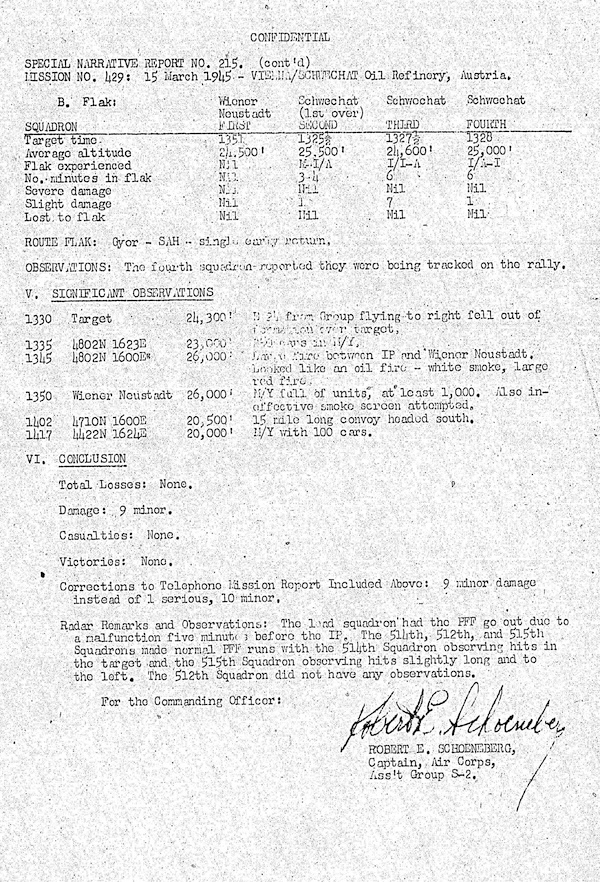 1945_03_15_b0365_0007_mission_429_report