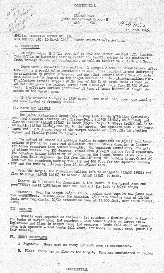 1945_03_16_b0360_1699_mission_430_report