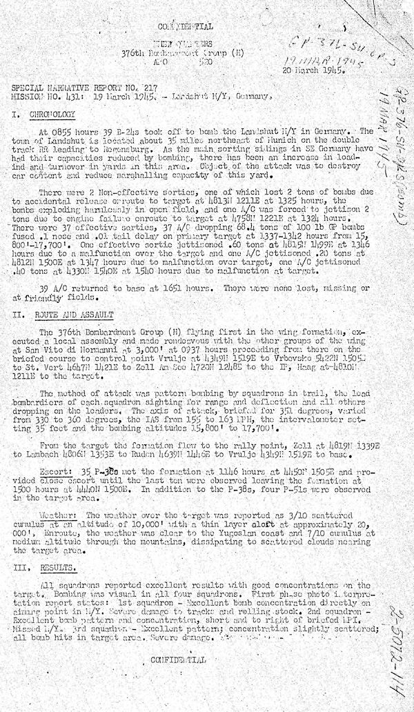 1945_03_19_b0365_0310_mission_431_report