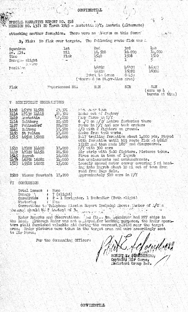 1945_03_20_b0365_0433_mission_432_report