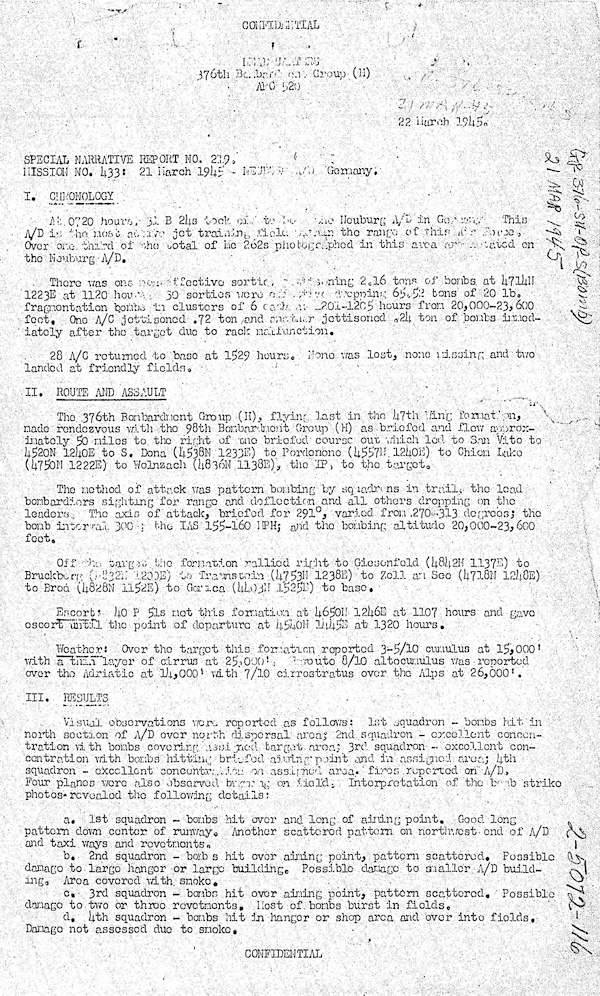 1945_03_21_b0365_0549_mission_433_report