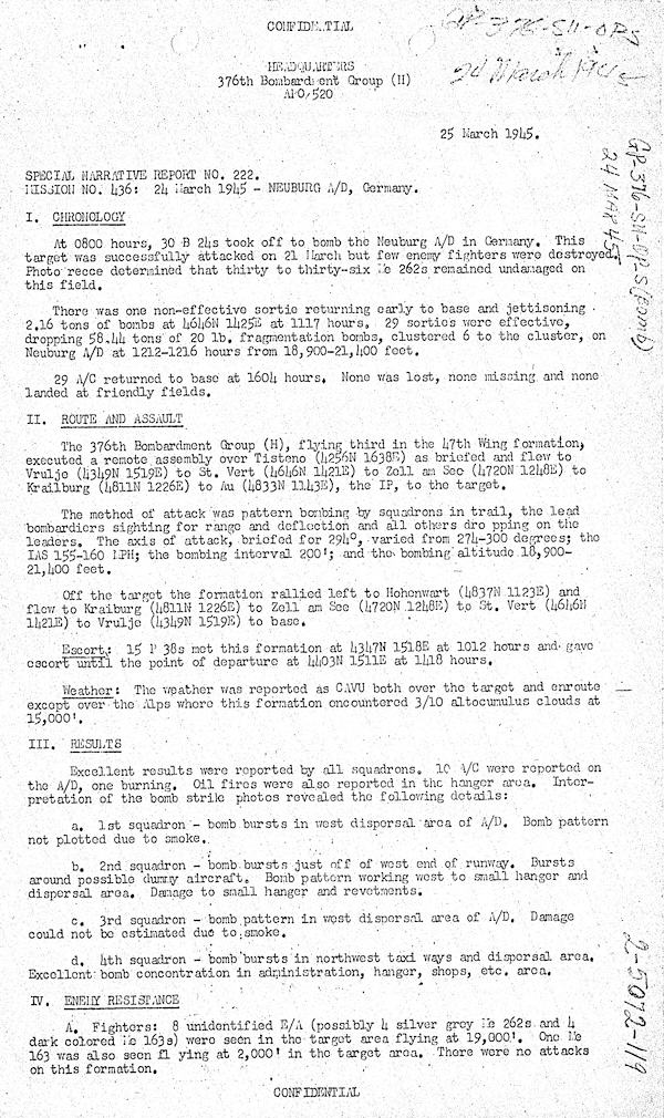 1945_03_24_b0365_0864_mission_436_report 1945_03_24_b0365_0864_mission_436_report