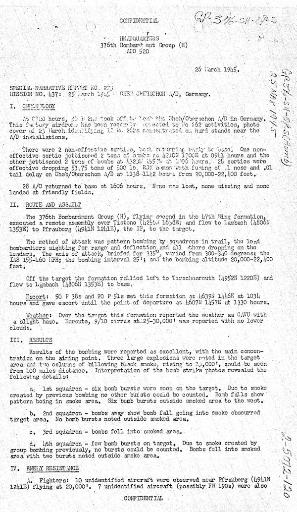 1945_03_25_b0365_0953_mission_437_report 1945_03_25_b0365_0953_mission_437_report
