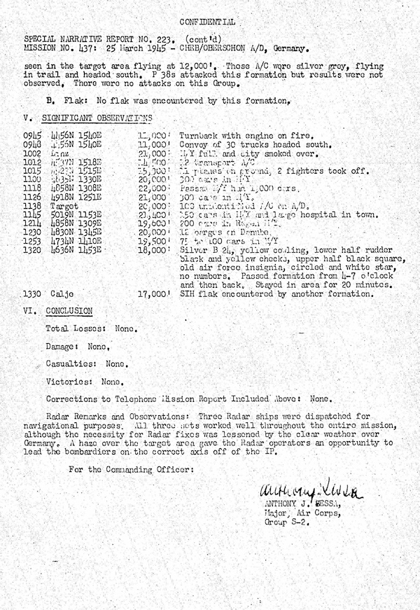 1945_03_25_b0365_0954_mission_437_report 1945_03_25_b0365_0954_mission_437_report