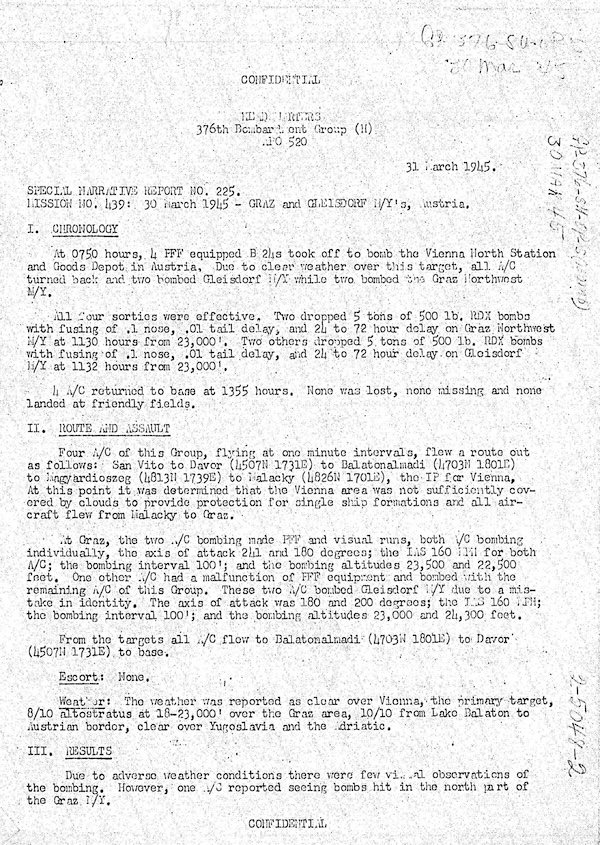 1945_03_30_b0365_1189_mission_439_report