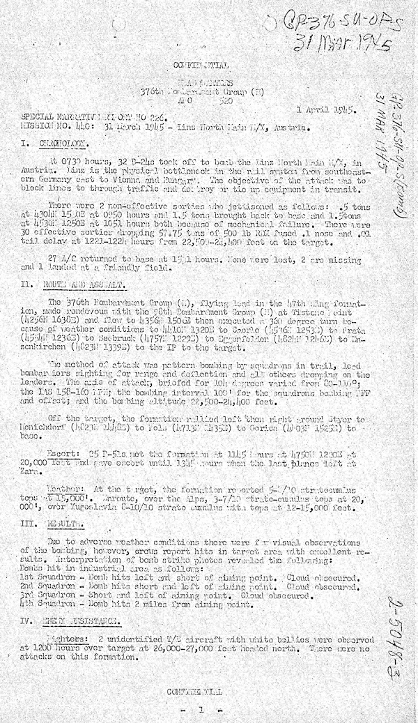 1945_03_31_b0365_1220_mission_440_report