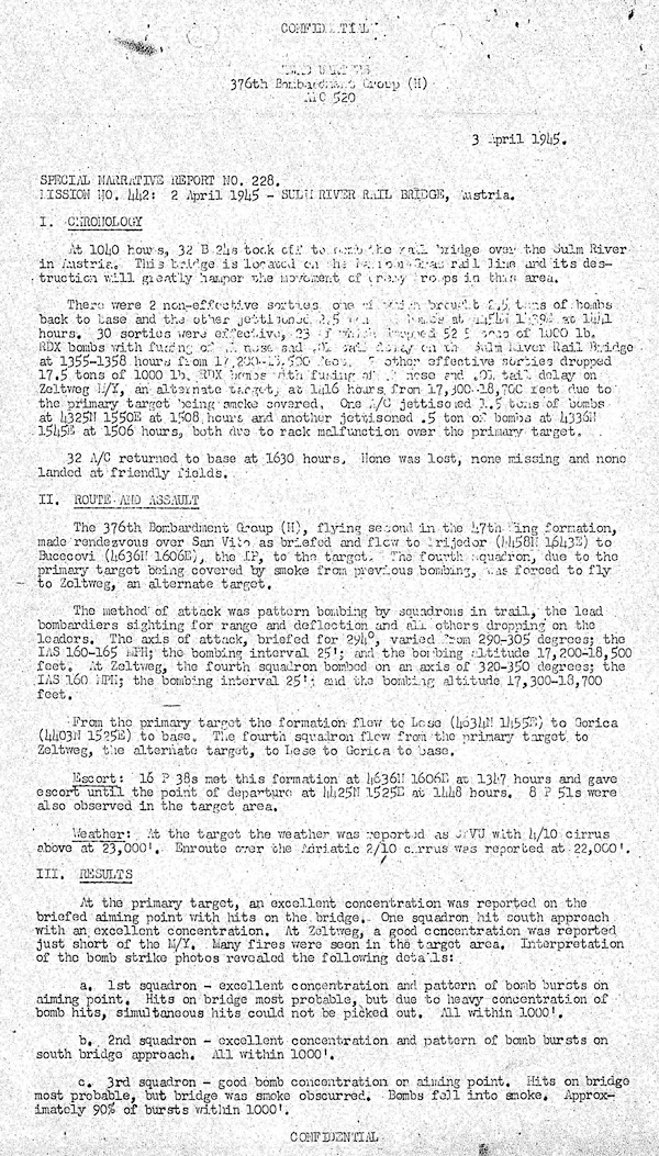 1945_04_02_b0365_1427_mission_442_report 1945_04_02_b0365_1427_mission_442_report