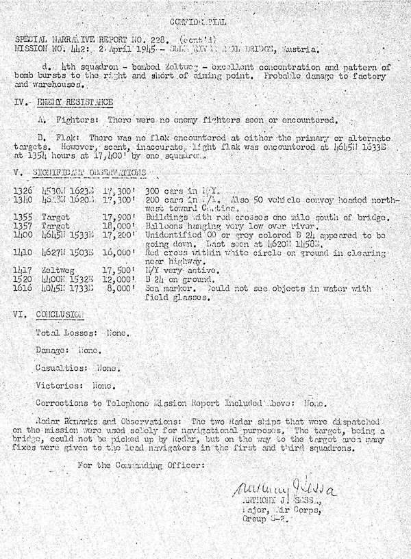 1945_04_02_b0365_1428_mission_442_report 1945_04_02_b0365_1428_mission_442_report