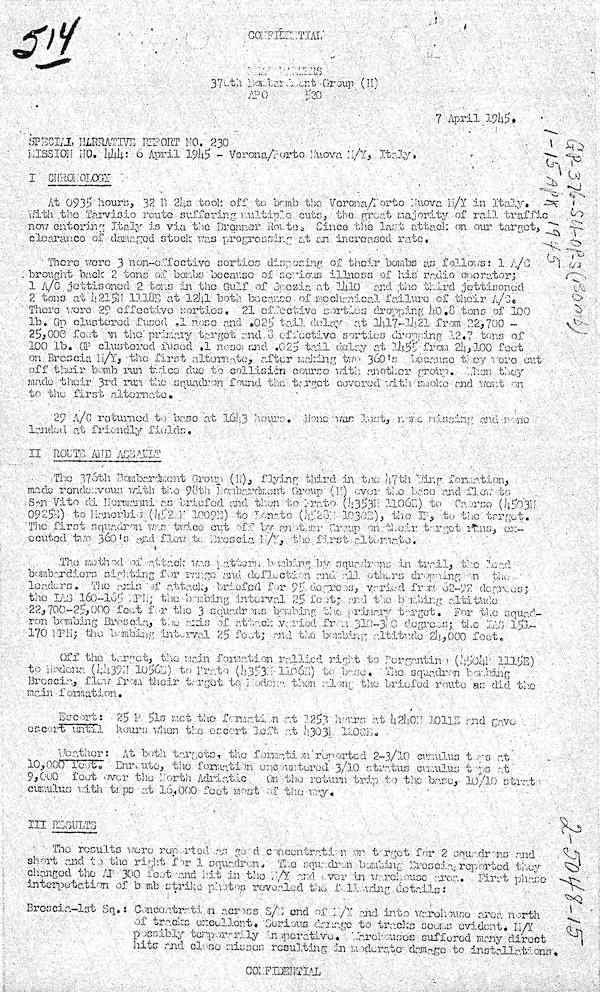 1945_04_06_b0365_1413_mission_444_report