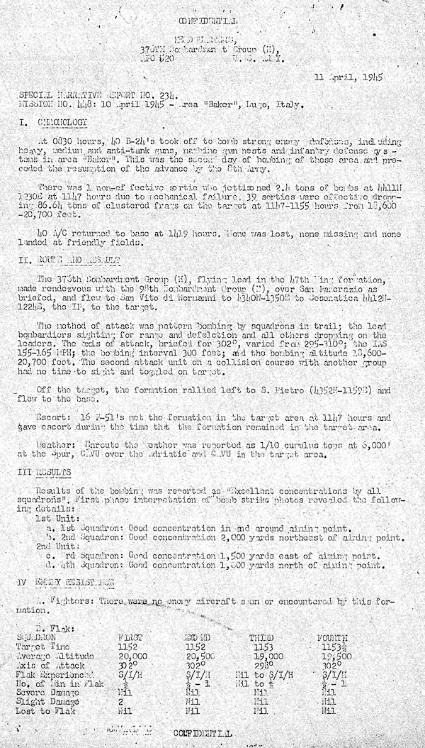 1945_04_10_b0365_1421_mission_448_report