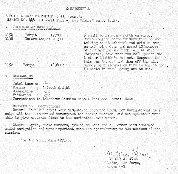1945_04_10_b0365_1422_mission_448_report