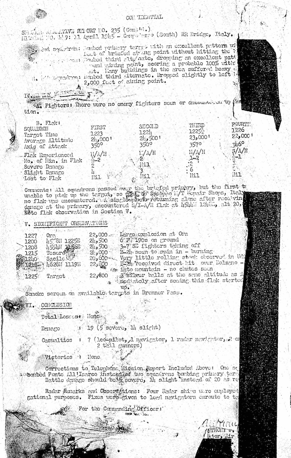 1945_04_11_b0365_1419_mission_449_report 1945_04_11_b0365_1419_mission_449_report