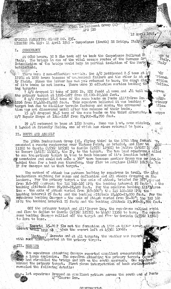 1945_04_11_b0365_1420_mission_449_report 1945_04_11_b0365_1420_mission_449_report