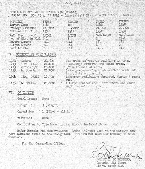 1945_04_15_b0360_1659_mission_450_report