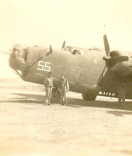 42-78085_55_5 42-78085_55_5