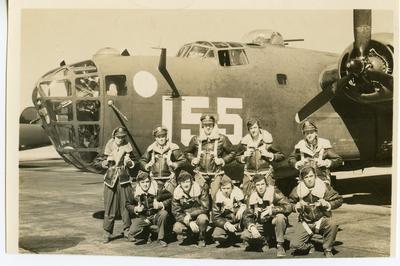 Scottsbluff, Nebraska