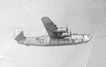  B-24J #83 