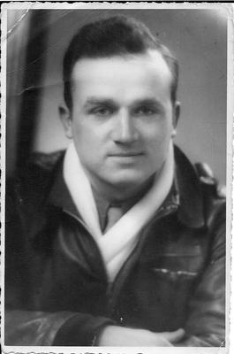 winfield_walt_1 winfield_walt_1