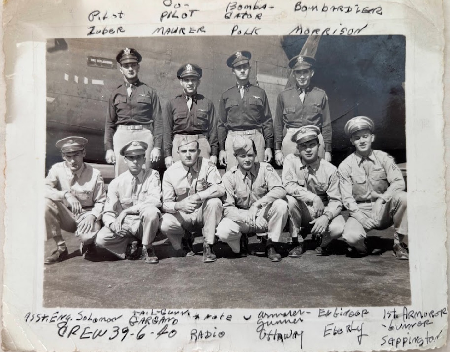 zuber_richard_crew_1